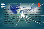 Contra a extición de PTFP derivado  do LOMLOE