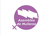 Secretaría da MullerAsamblea de Mulleres