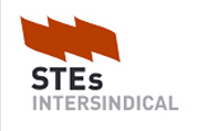 STEs Intersindical