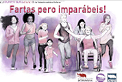 25 de novembro