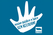 Escola Laica