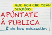 Outras iniciativas / campañas do Steg