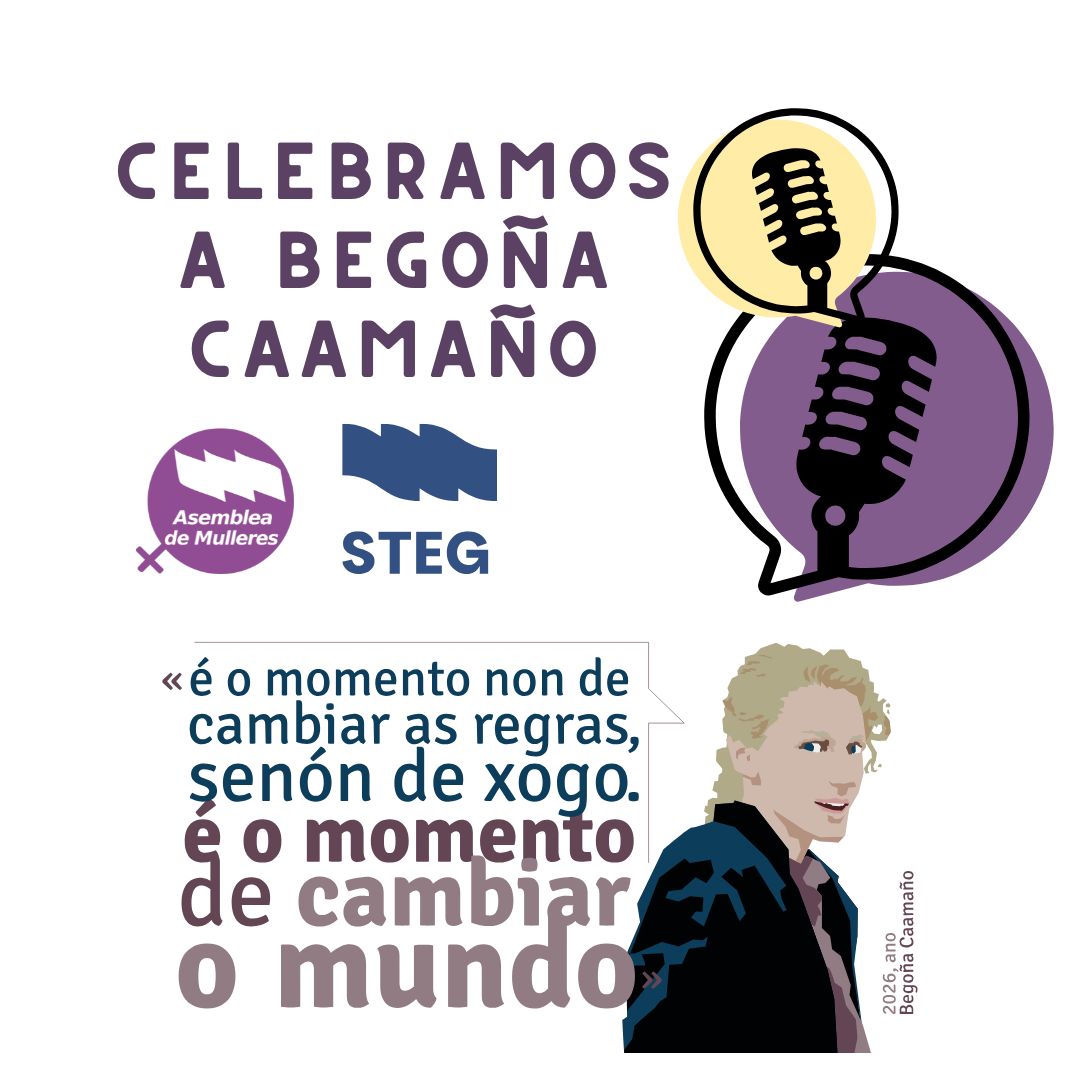 Podcast 