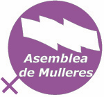 25 de abril. Día internacional das nenas nas TIC