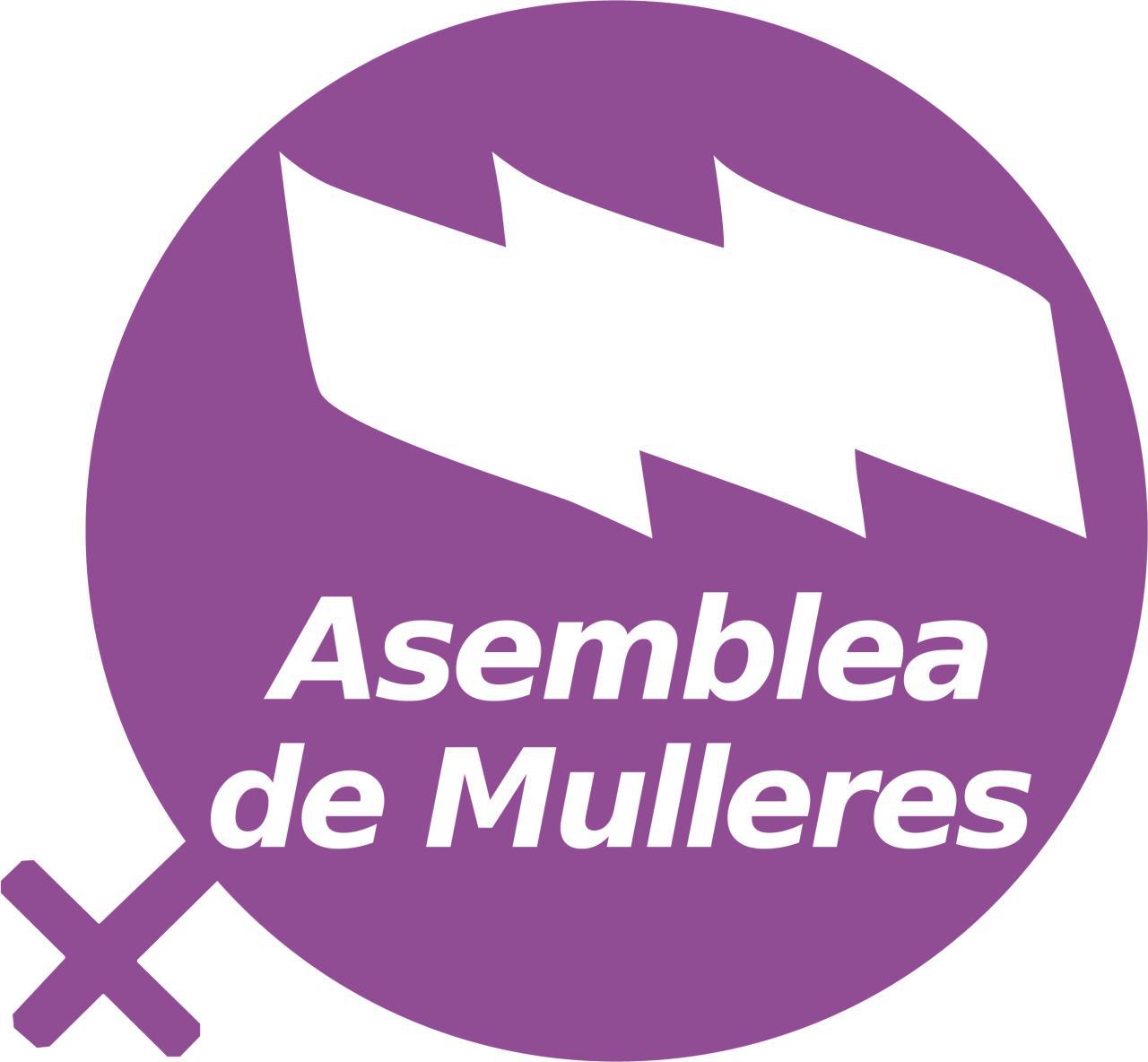 21 xuño. Día da educación non sexista